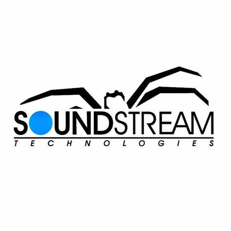 Soundstream